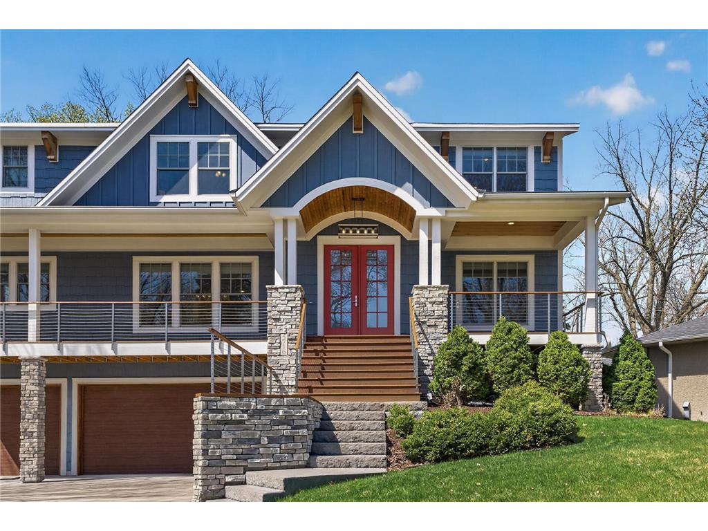 5716 Fairfax Avenue Edina MN 55424 7028037 image3