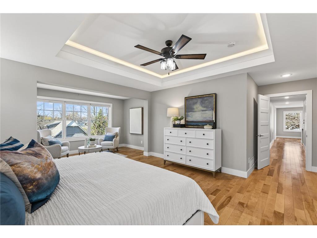 5716 Fairfax Avenue Edina MN 55424 7028037 image30