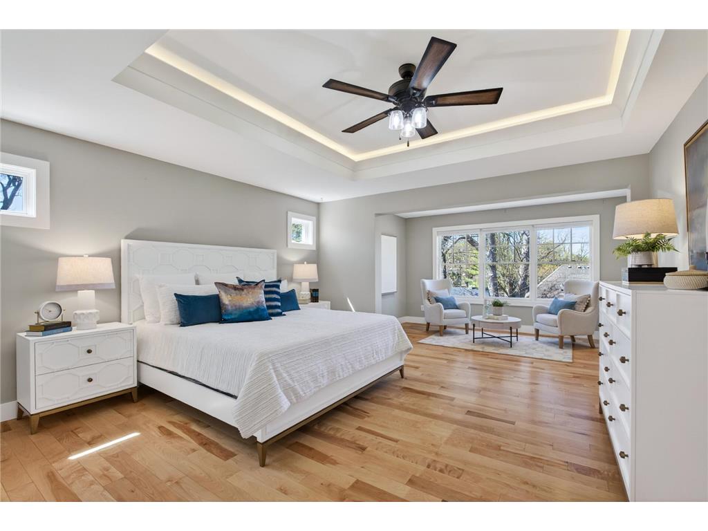 5716 Fairfax Avenue Edina MN 55424 7028037 image31
