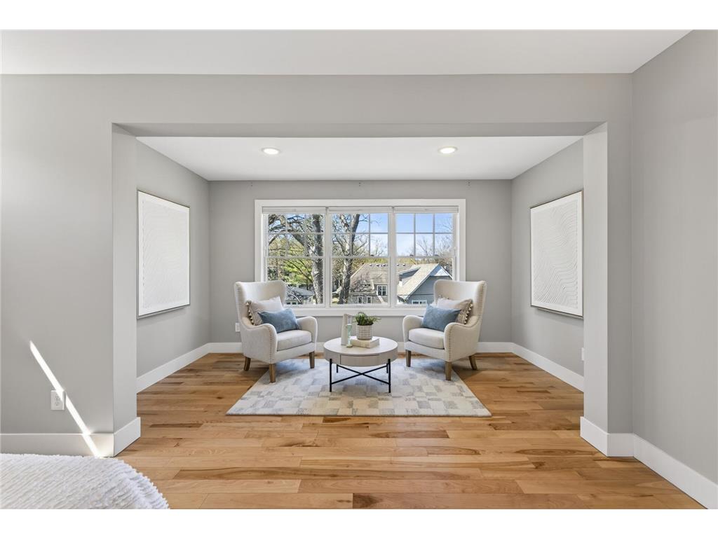 5716 Fairfax Avenue Edina MN 55424 7028037 image32