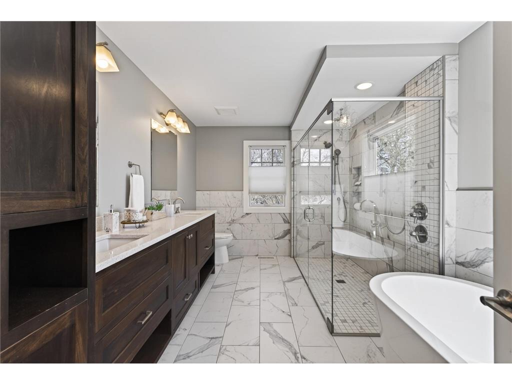 5716 Fairfax Avenue Edina MN 55424 7028037 image33