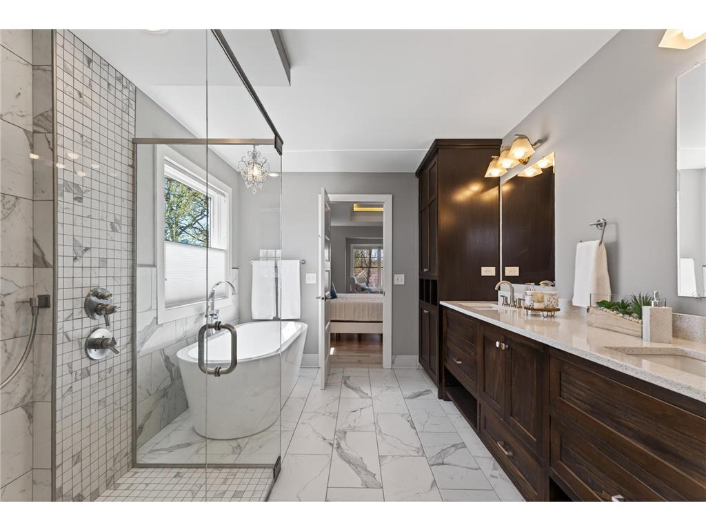 5716 Fairfax Avenue Edina MN 55424 7028037 image34
