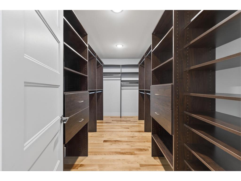 5716 Fairfax Avenue Edina MN 55424 7028037 image35
