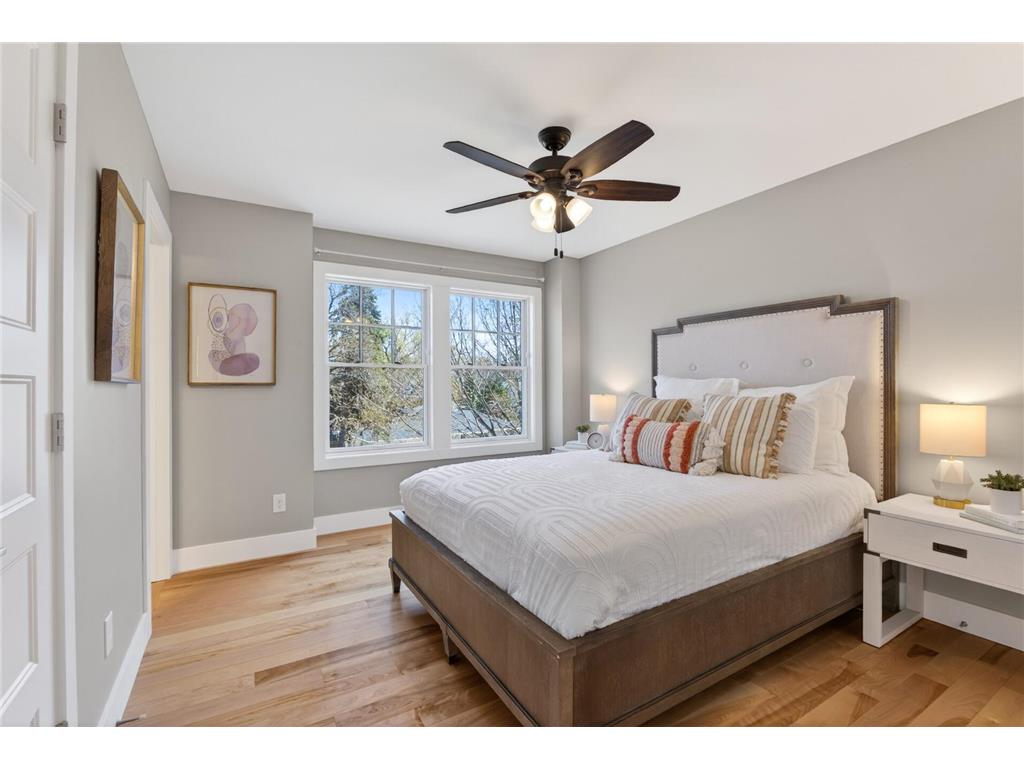 5716 Fairfax Avenue Edina MN 55424 7028037 image36