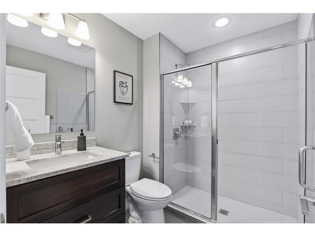5716 Fairfax Avenue Edina MN 55424 7028037 image37