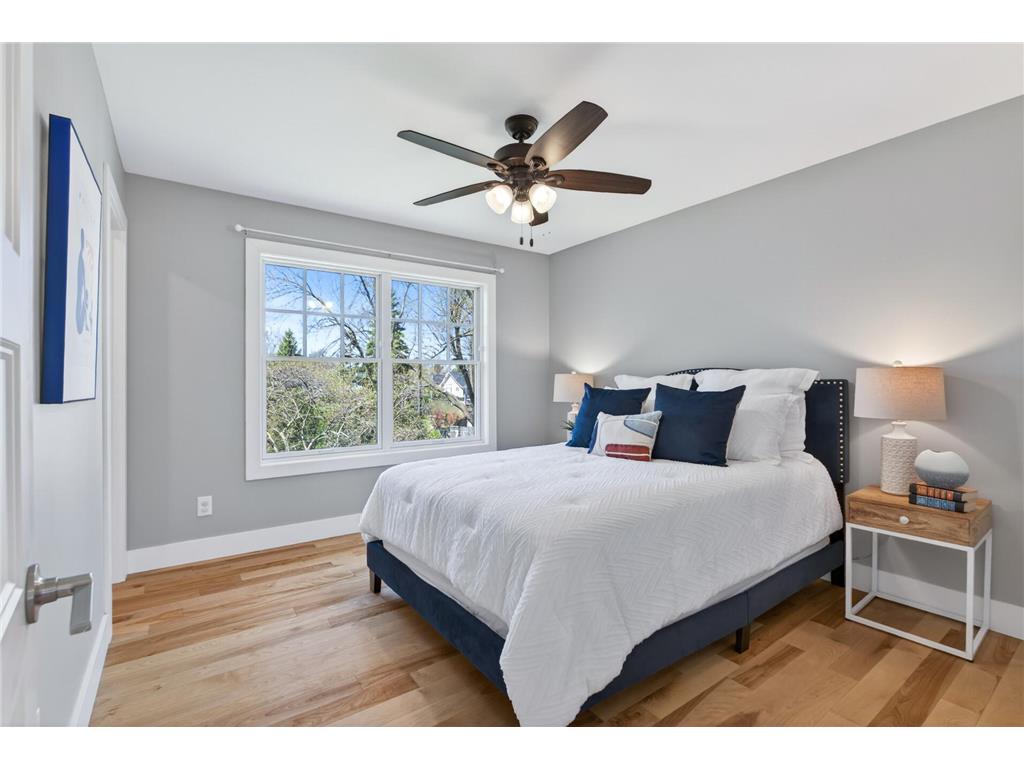 5716 Fairfax Avenue Edina MN 55424 7028037 image38