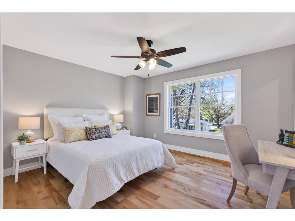 5716 Fairfax Avenue Edina MN 55424 7028037 image39