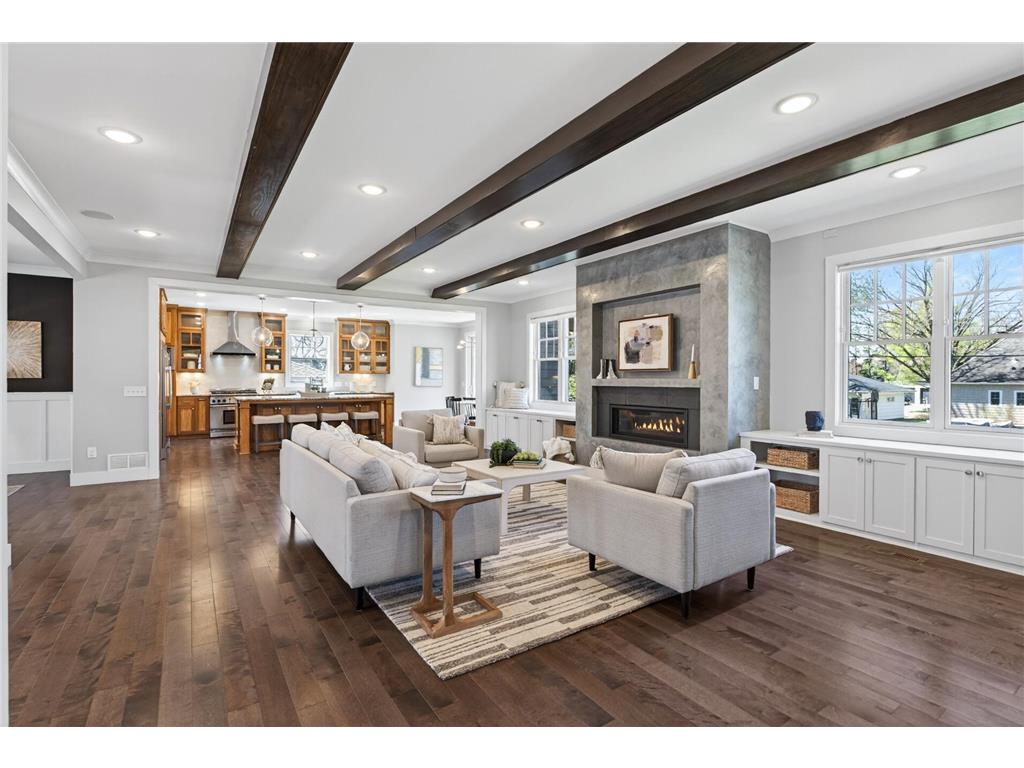 5716 Fairfax Avenue Edina MN 55424 7028037 image4