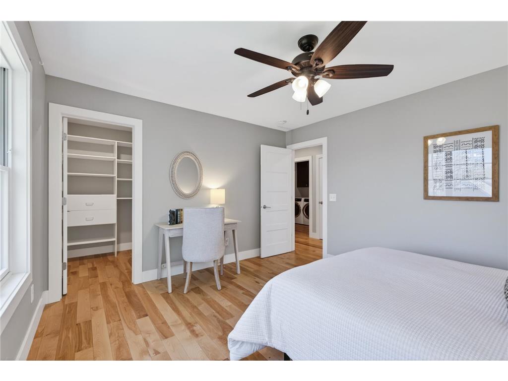 5716 Fairfax Avenue Edina MN 55424 7028037 image40