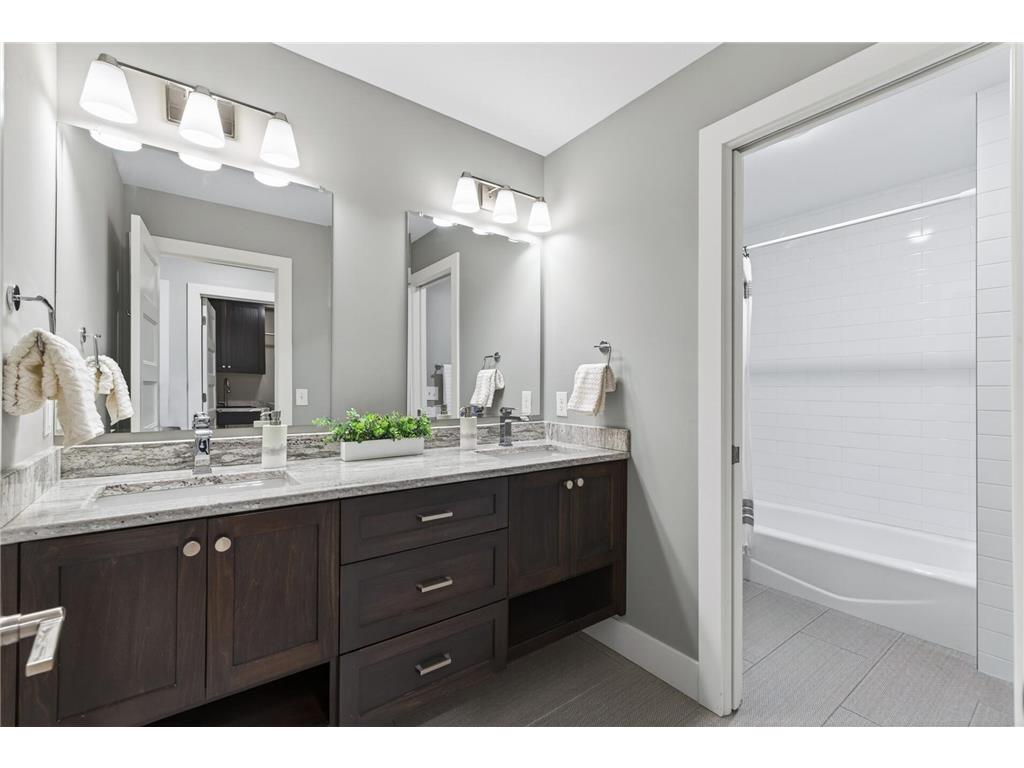 5716 Fairfax Avenue Edina MN 55424 7028037 image41