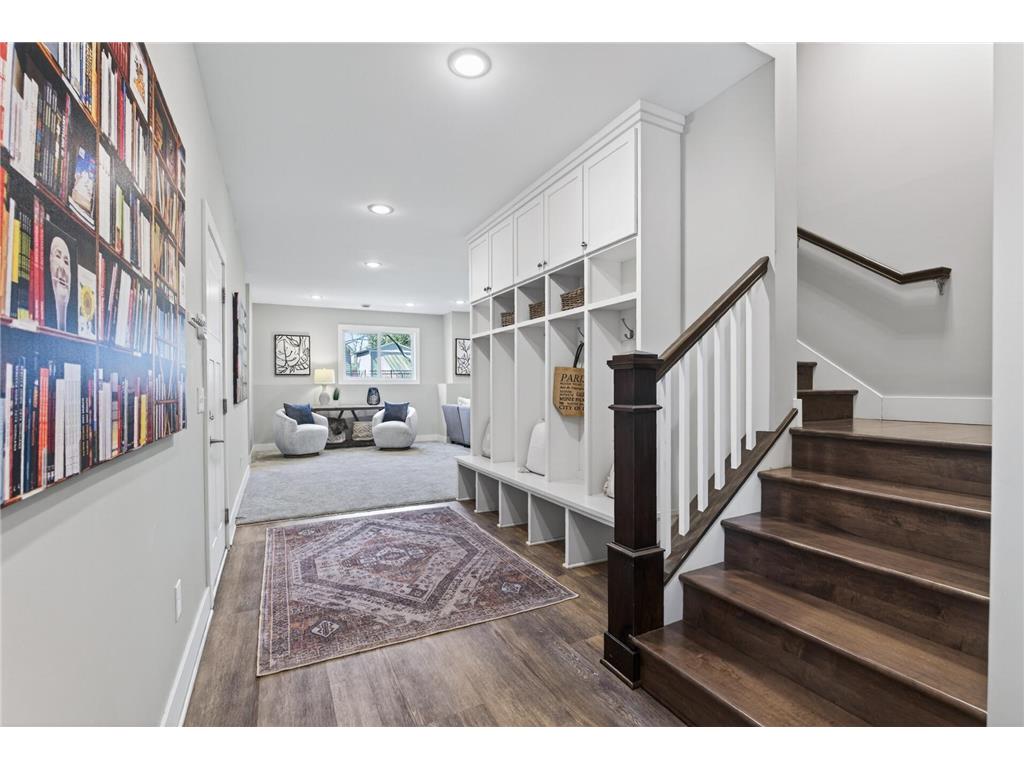 5716 Fairfax Avenue Edina MN 55424 7028037 image42