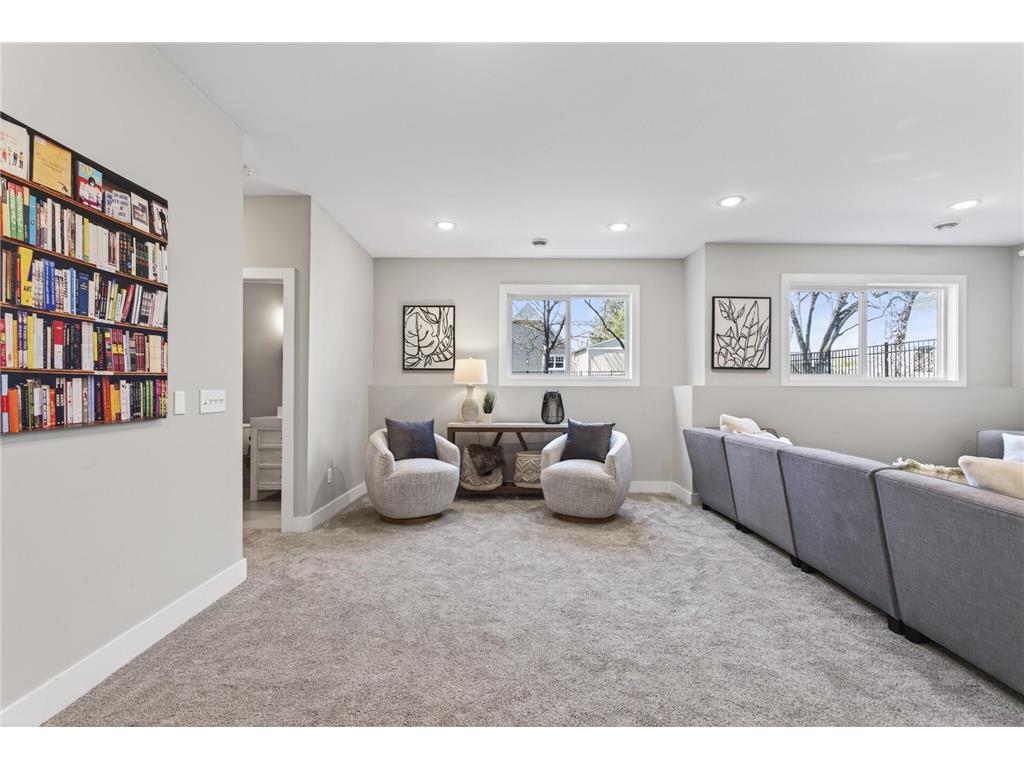 5716 Fairfax Avenue Edina MN 55424 7028037 image43