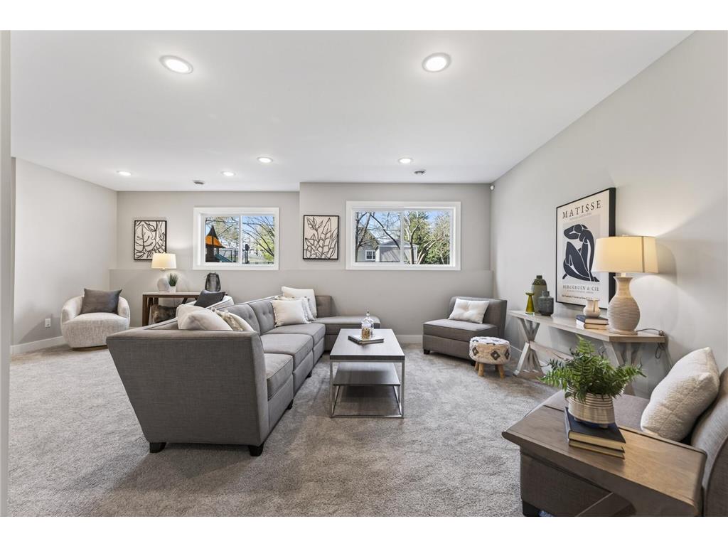5716 Fairfax Avenue Edina MN 55424 7028037 image44