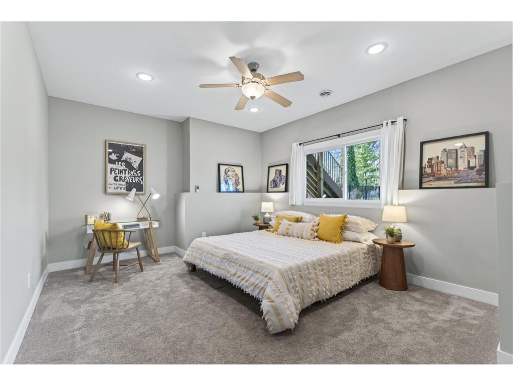 5716 Fairfax Avenue Edina MN 55424 7028037 image45