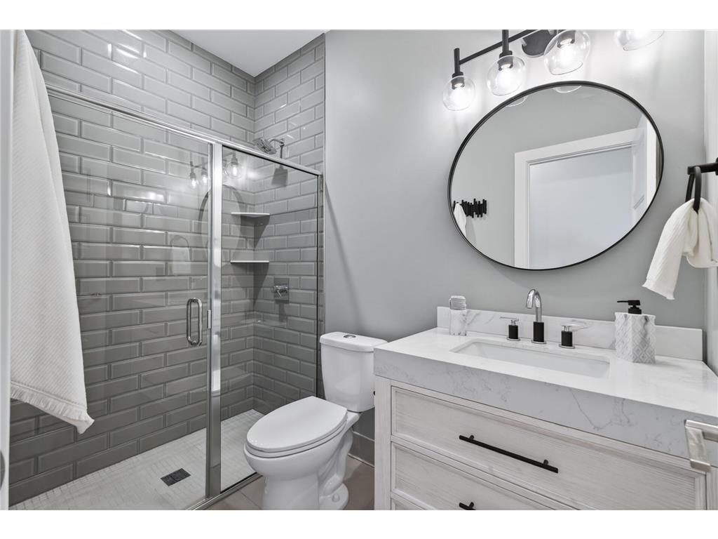 5716 Fairfax Avenue Edina MN 55424 7028037 image46