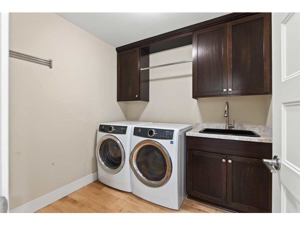 5716 Fairfax Avenue Edina MN 55424 7028037 image47