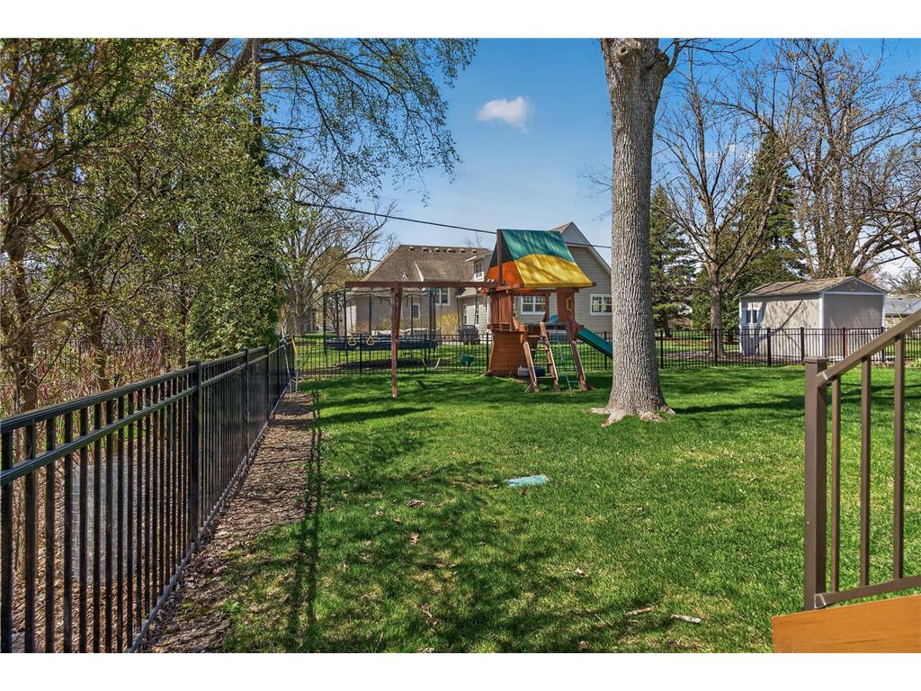 5716 Fairfax Avenue Edina MN 55424 7028037 image48