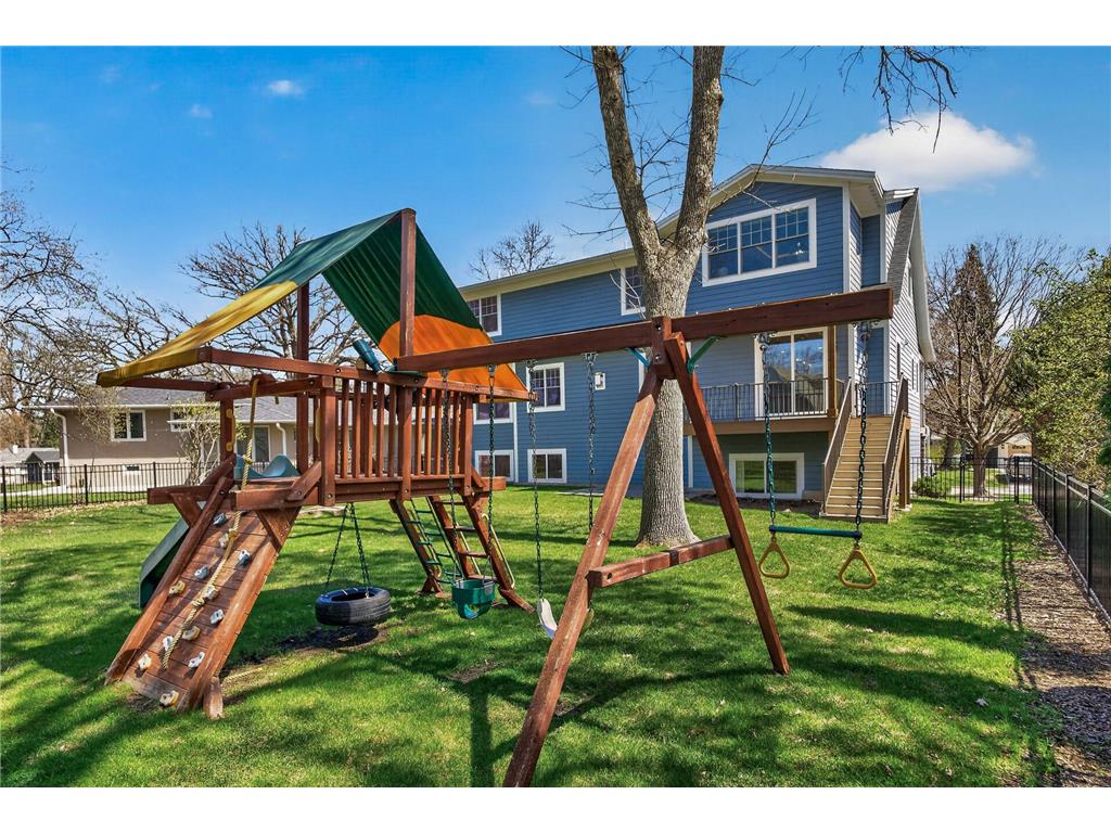 5716 Fairfax Avenue Edina MN 55424 7028037 image49