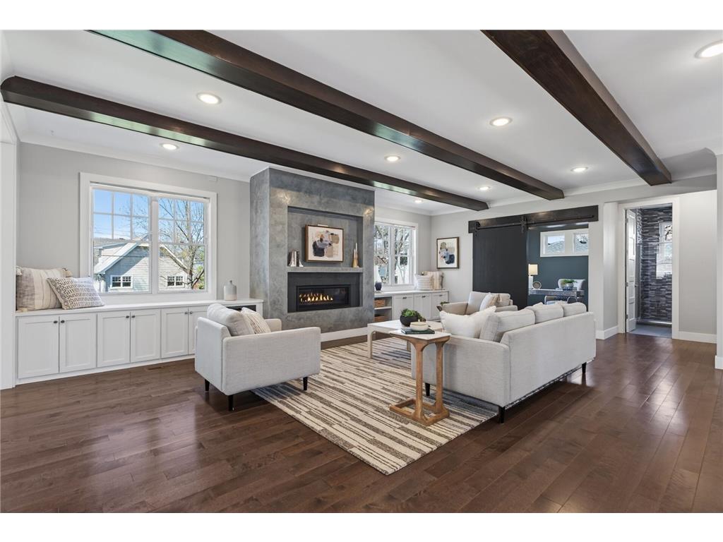 5716 Fairfax Avenue Edina MN 55424 7028037 image5