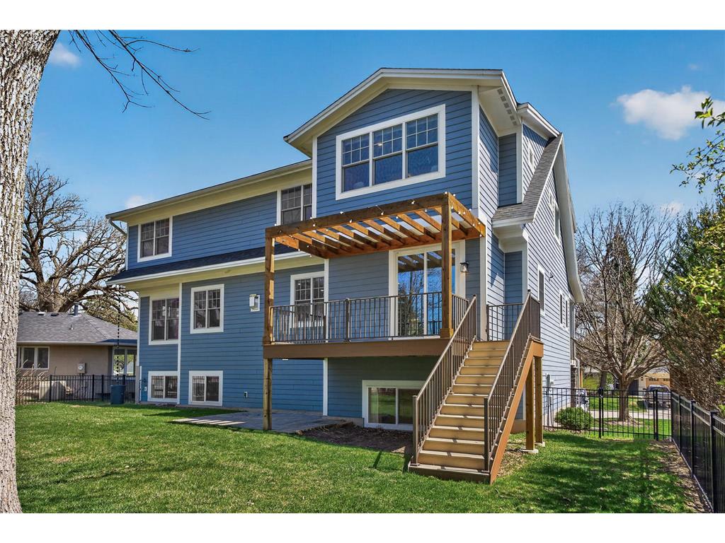 5716 Fairfax Avenue Edina MN 55424 7028037 image50