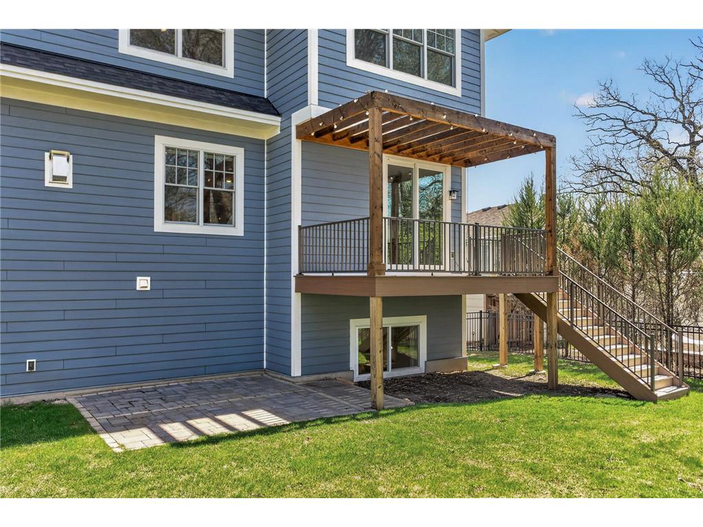 5716 Fairfax Avenue Edina MN 55424 7028037 image51