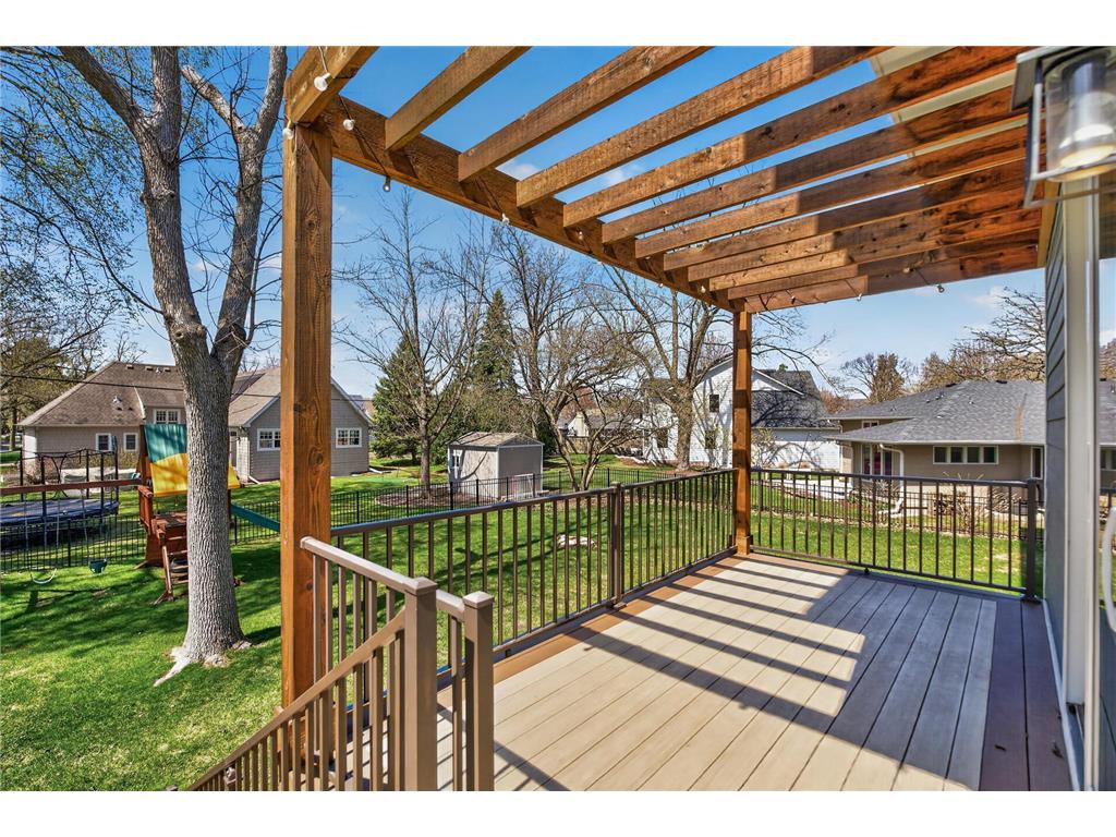 5716 Fairfax Avenue Edina MN 55424 7028037 image52