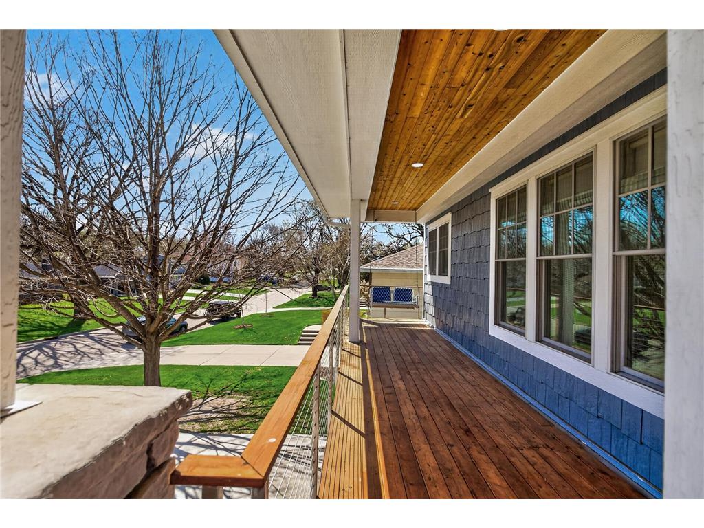 5716 Fairfax Avenue Edina MN 55424 7028037 image53