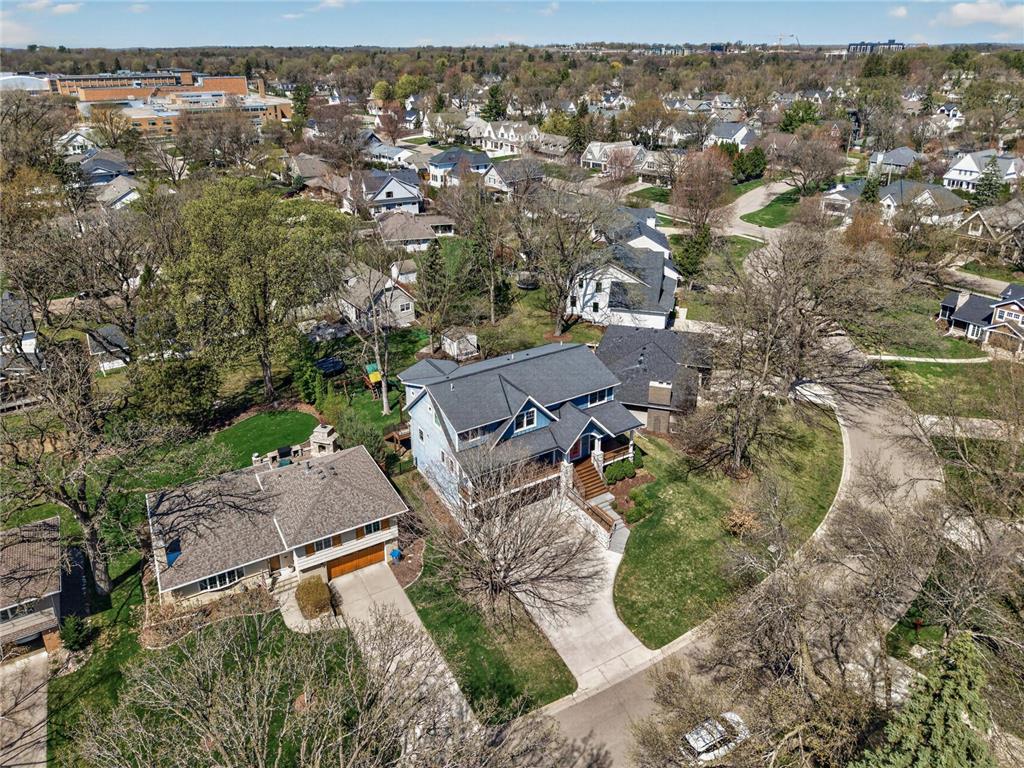 5716 Fairfax Avenue Edina MN 55424 7028037 image54