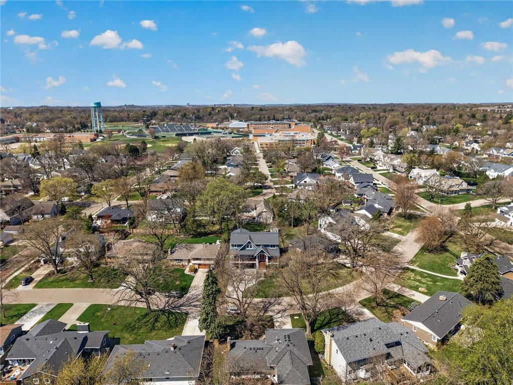 5716 Fairfax Avenue Edina MN 55424 7028037 image55