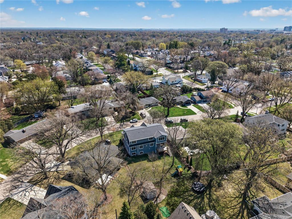 5716 Fairfax Avenue Edina MN 55424 7028037 image56