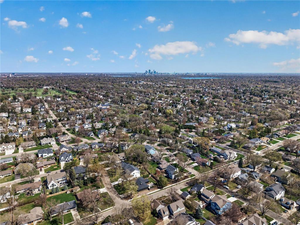 5716 Fairfax Avenue Edina MN 55424 7028037 image57