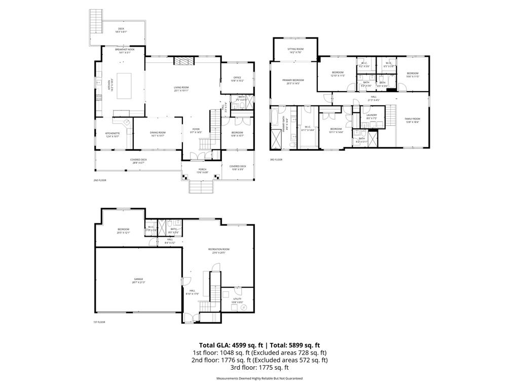 5716 Fairfax Avenue Edina MN 55424 7028037 image58