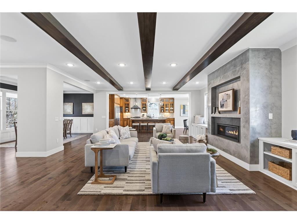 5716 Fairfax Avenue Edina MN 55424 7028037 image6