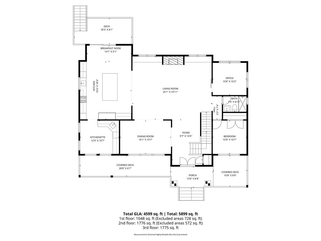 5716 Fairfax Avenue Edina MN 55424 7028037 image60