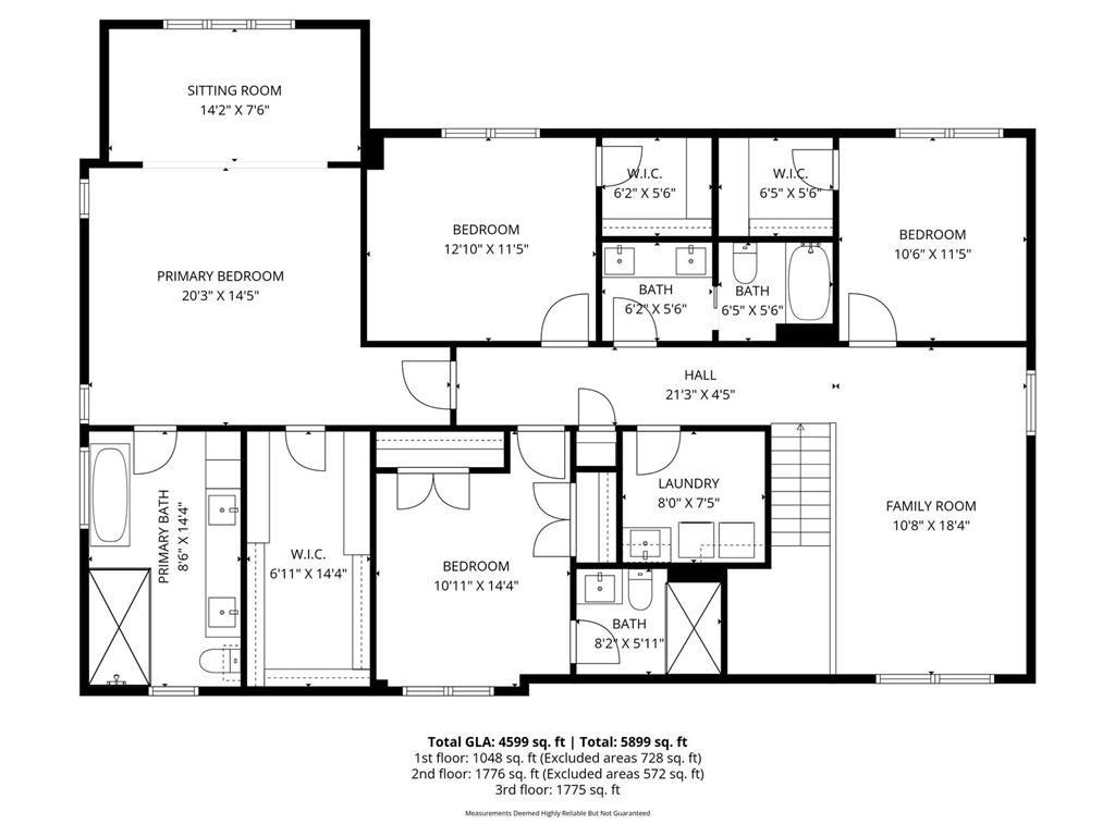 5716 Fairfax Avenue Edina MN 55424 7028037 image61