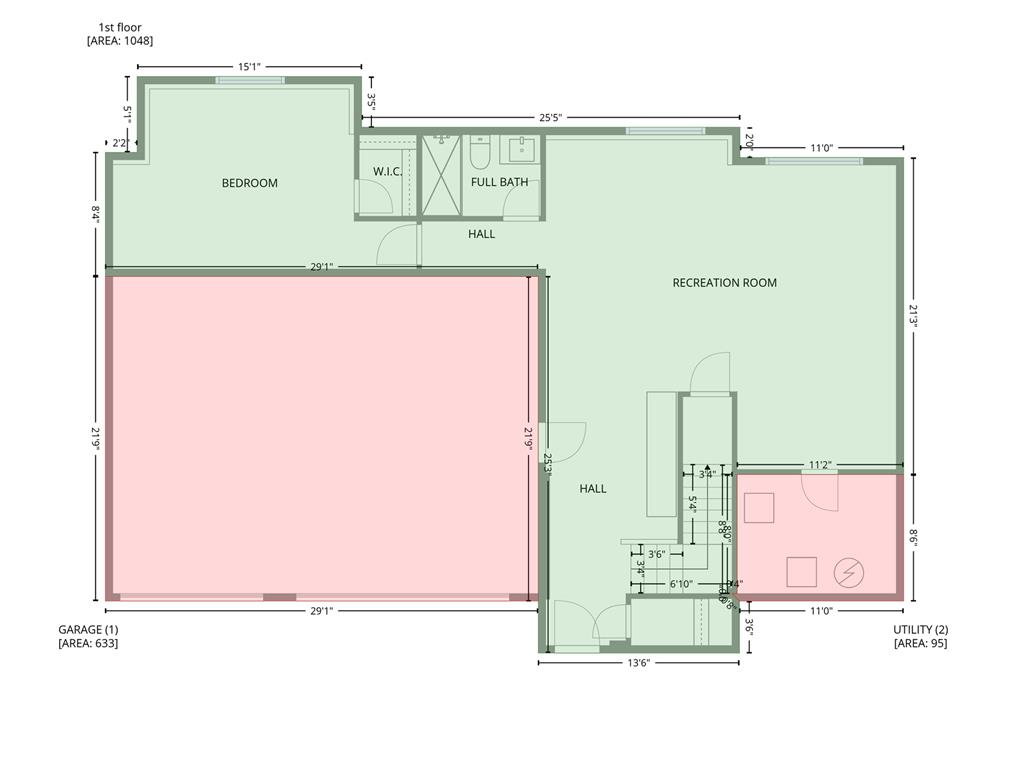 5716 Fairfax Avenue Edina MN 55424 7028037 image62