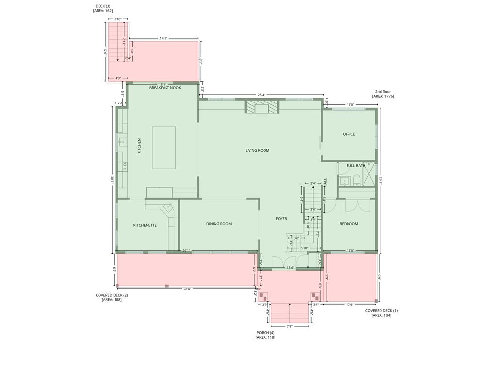 5716 Fairfax Avenue Edina MN 55424 7028037 image63