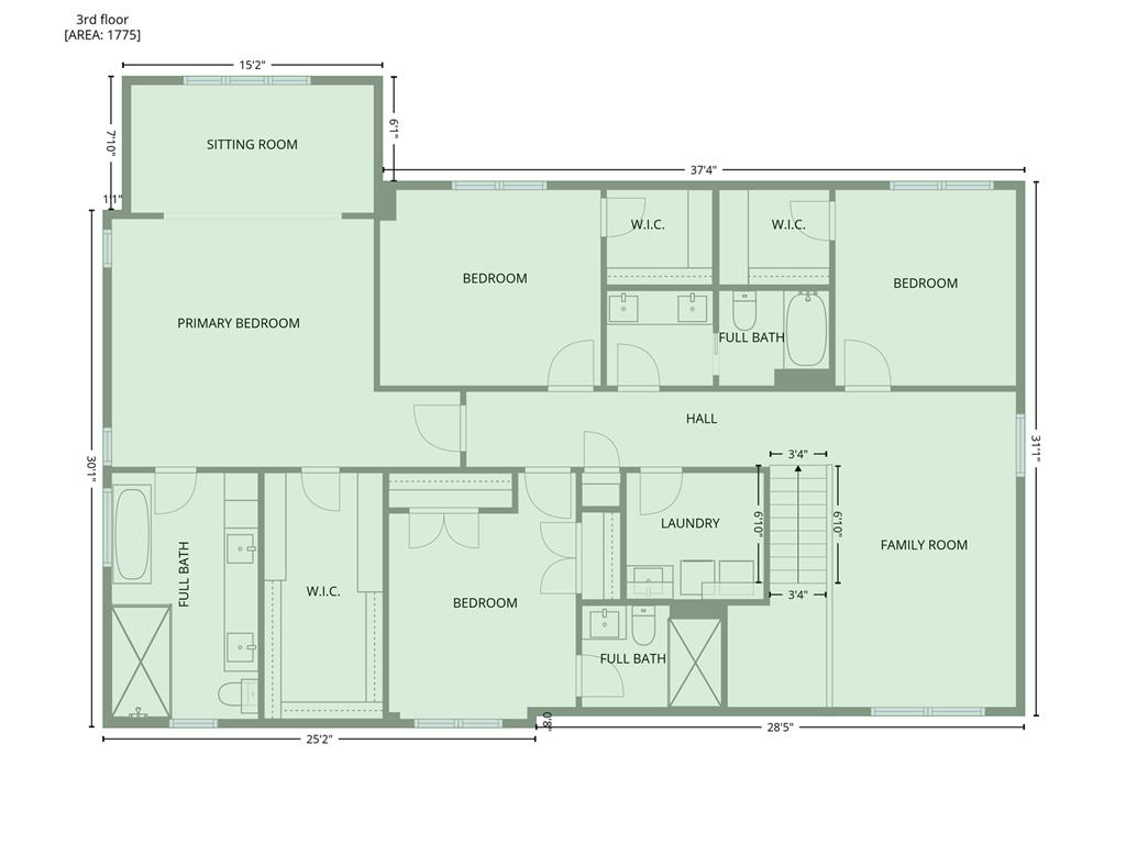 5716 Fairfax Avenue Edina MN 55424 7028037 image64