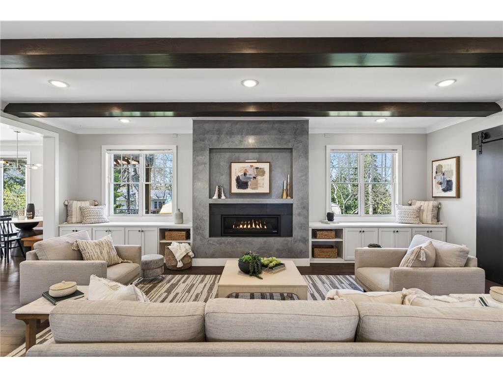 5716 Fairfax Avenue Edina MN 55424 7028037 image7