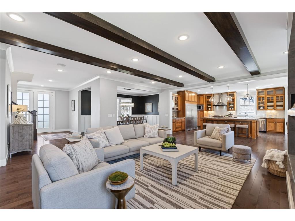 5716 Fairfax Avenue Edina MN 55424 7028037 image8
