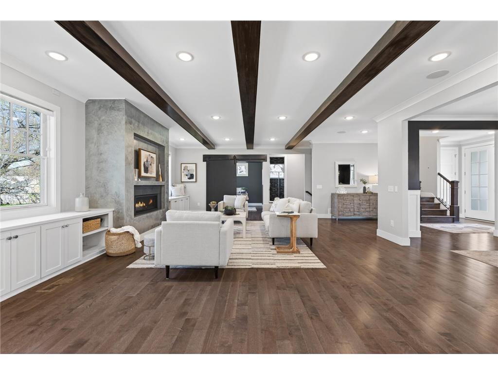 5716 Fairfax Avenue Edina MN 55424 7028037 image9