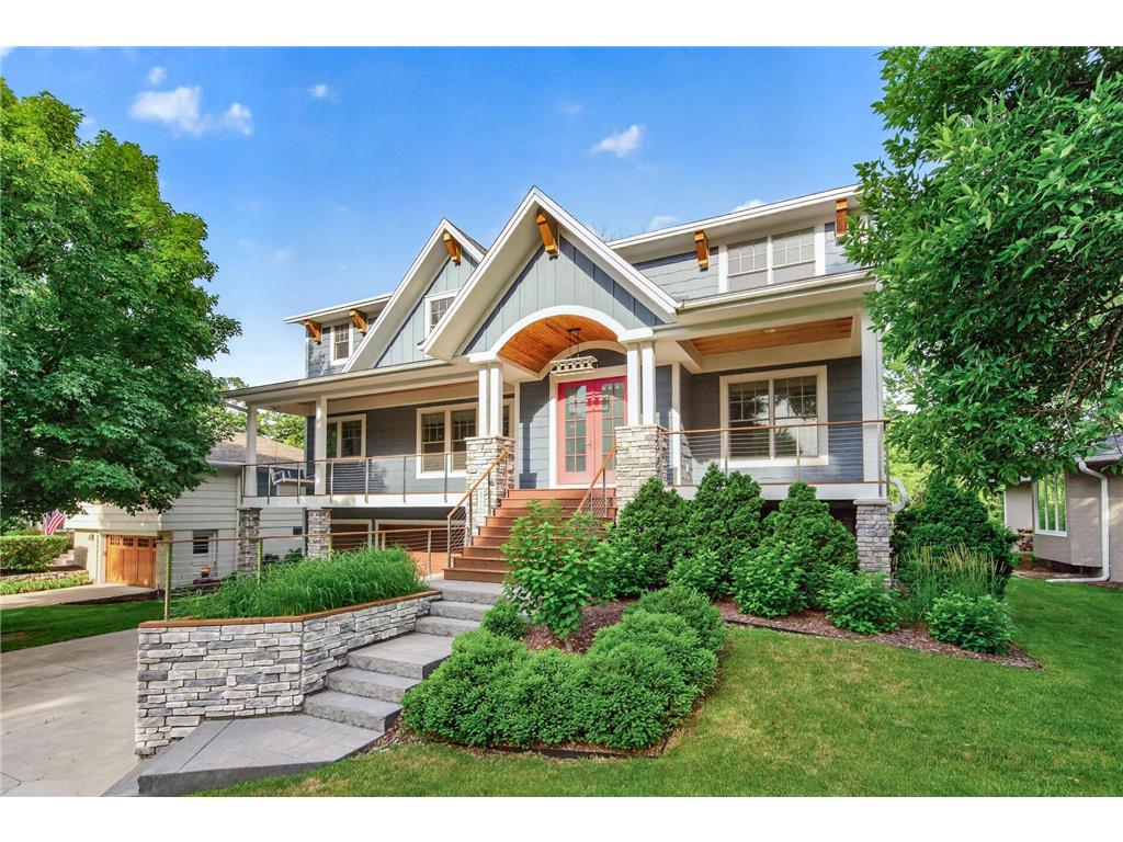 5716 Fairfax Avenue Edina MN 55424 7107521 image1