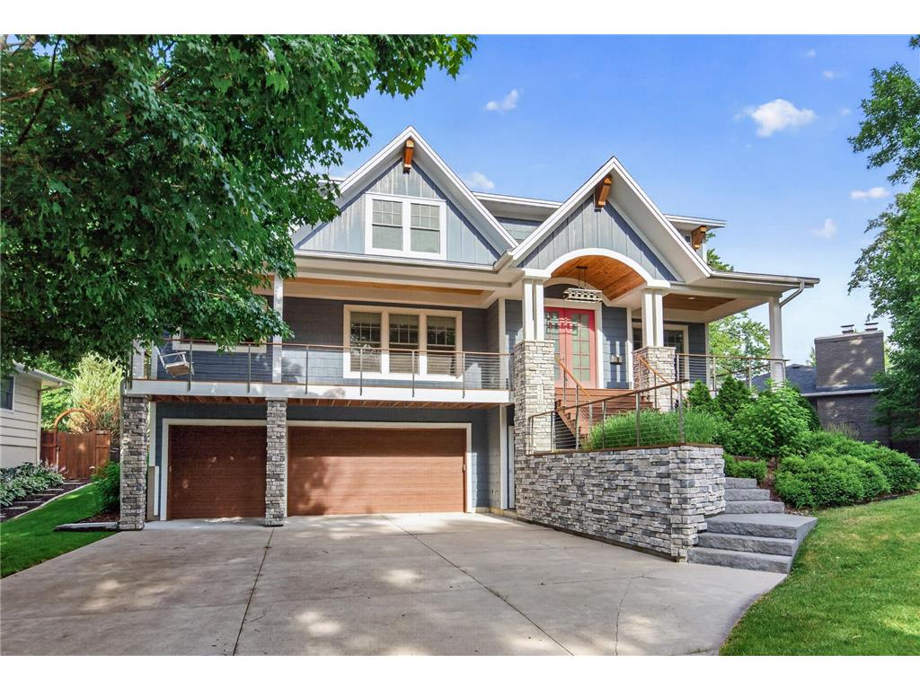5716 Fairfax Avenue Edina MN 55424 7107521 image2
