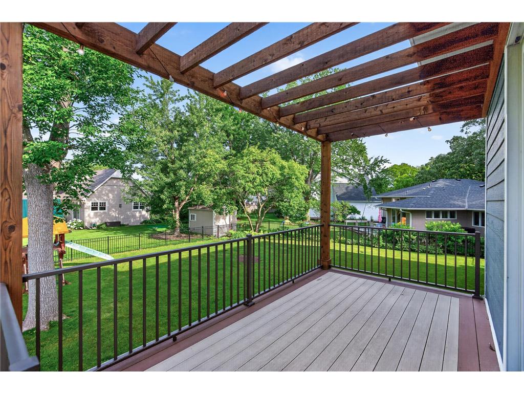 5716 Fairfax Avenue Edina MN 55424 7107521 image24
