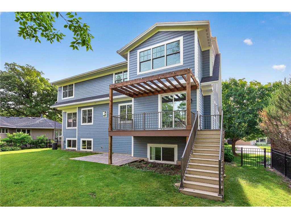 5716 Fairfax Avenue Edina MN 55424 7107521 image25