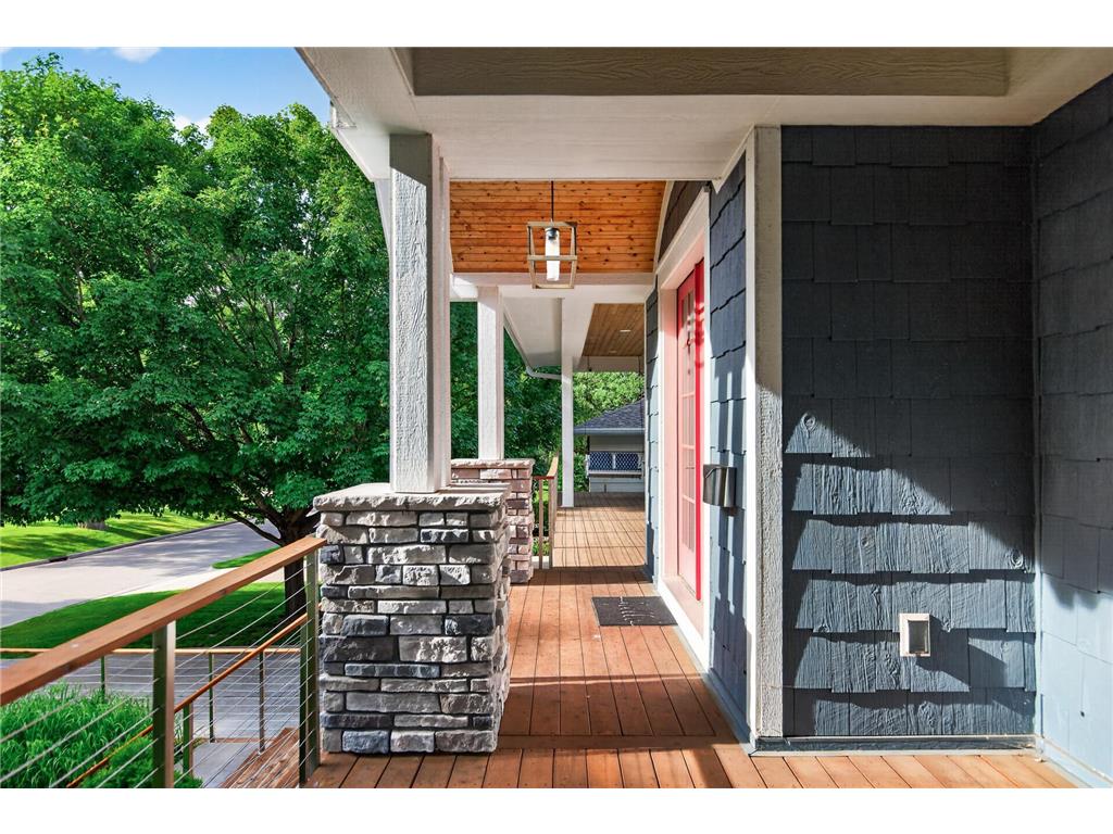 5716 Fairfax Avenue Edina MN 55424 7107521 image3