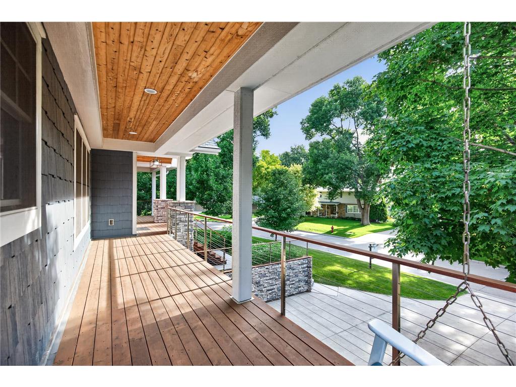 5716 Fairfax Avenue Edina MN 55424 7107521 image4