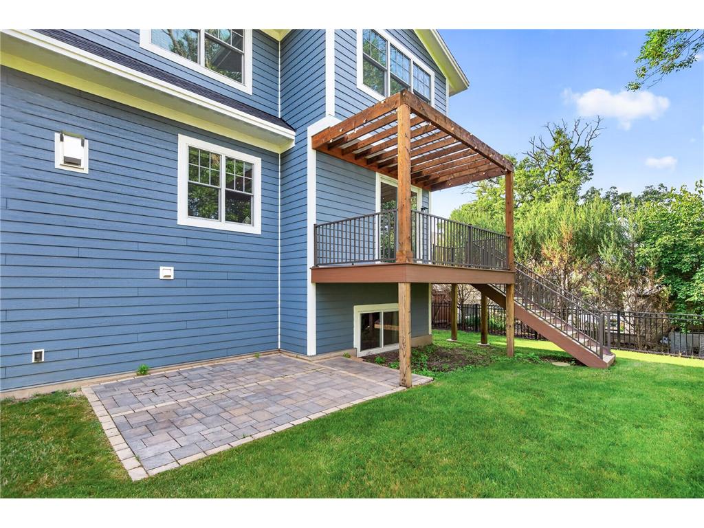 5716 Fairfax Avenue Edina MN 55424 7107521 image51