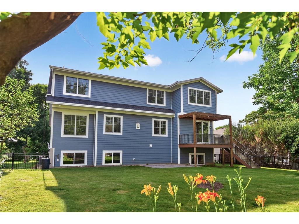 5716 Fairfax Avenue Edina MN 55424 7107521 image52