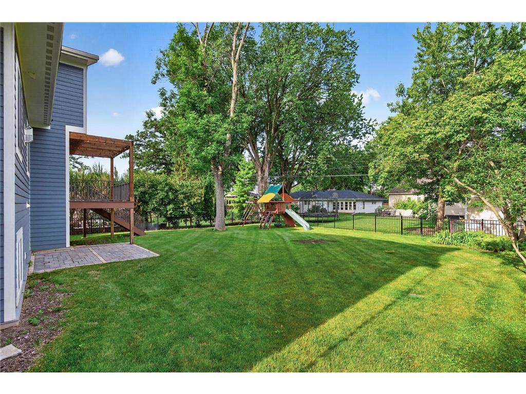 5716 Fairfax Avenue Edina MN 55424 7107521 image53